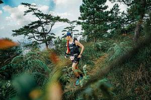 BIB: 
                            <button type="button" onclick="openModal(25258602)" class="btn btn-primary btn-sm float-right btn-popup" data-toggle="modal" data-target=".modal-high-quality">
                        <i class="fas fa-shopping-cart"></i> Add to Cart
                    </button>
                                            <button type="button" onclick="isThisMe(25258602, true)" class="btn btn-success btn-sm float-right btn-popup btn-isme hidden" data-toggle="tooltip" data-placement="bottom" title="นี่คือรูปของคุณใช่ไหม คลิกที่นี่เพื่อเอาเข้าอัลบั้ม">
                        <i class="fas fa-plus"></i> Add to album
                    </button>
                    <button type="button" onclick="isThisMe(25258602, false)" class="btn btn-warning btn-sm float-right btn-popup btn-isnotme hidden">
                        <i class="fas fa-ban"></i> Remove from album
                    </button>